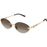 GUCCI GG2051S 004 GUCCI GG2051S 004